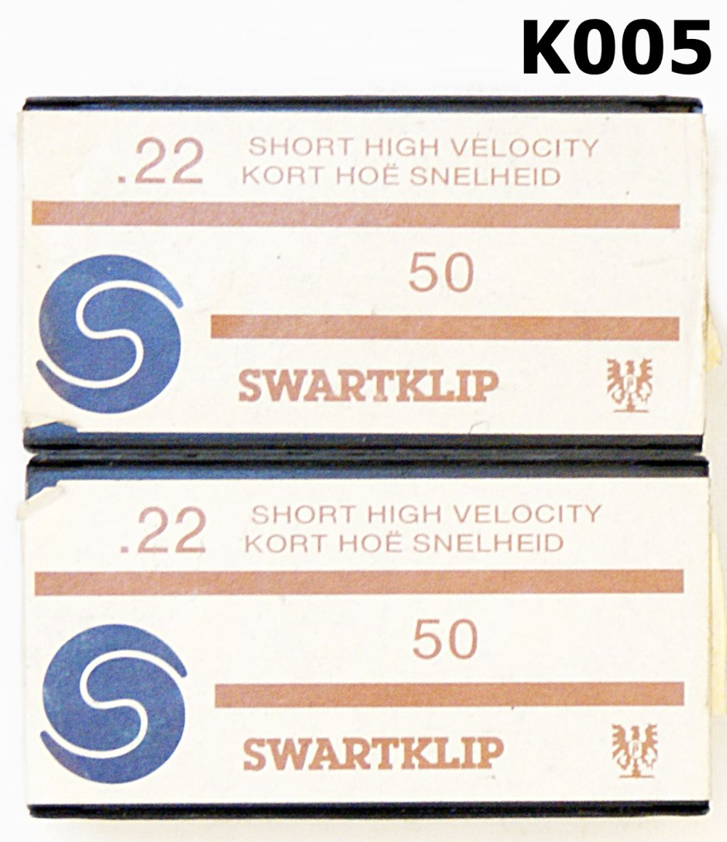 084B-K005