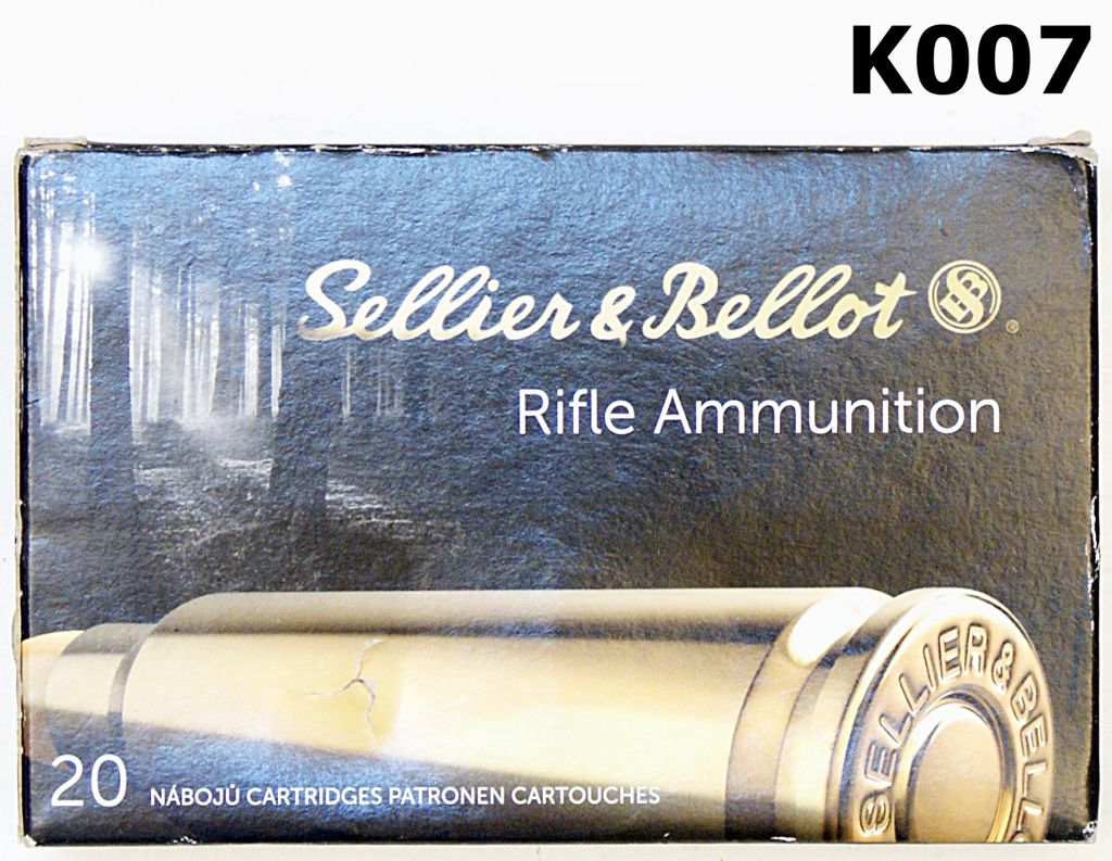 084B-K007