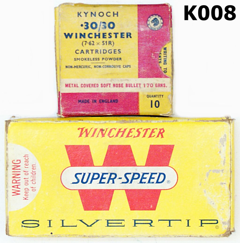 084B-K008