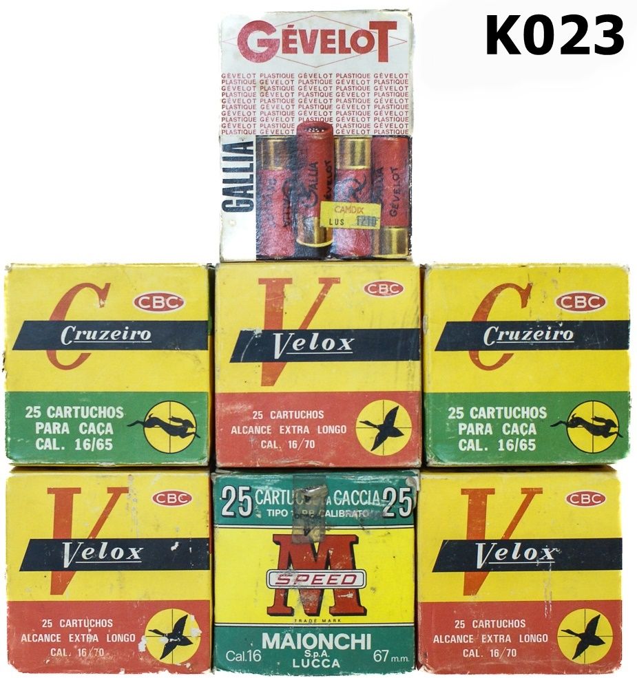 084B-K023