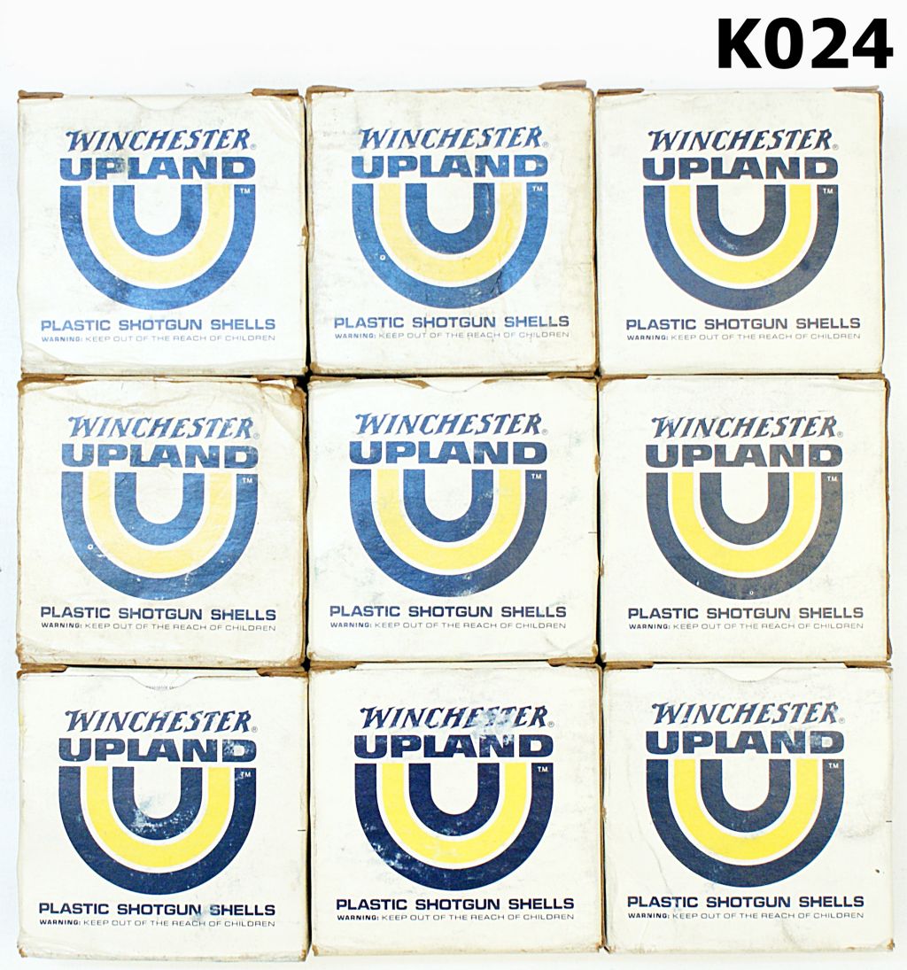 084B-K024