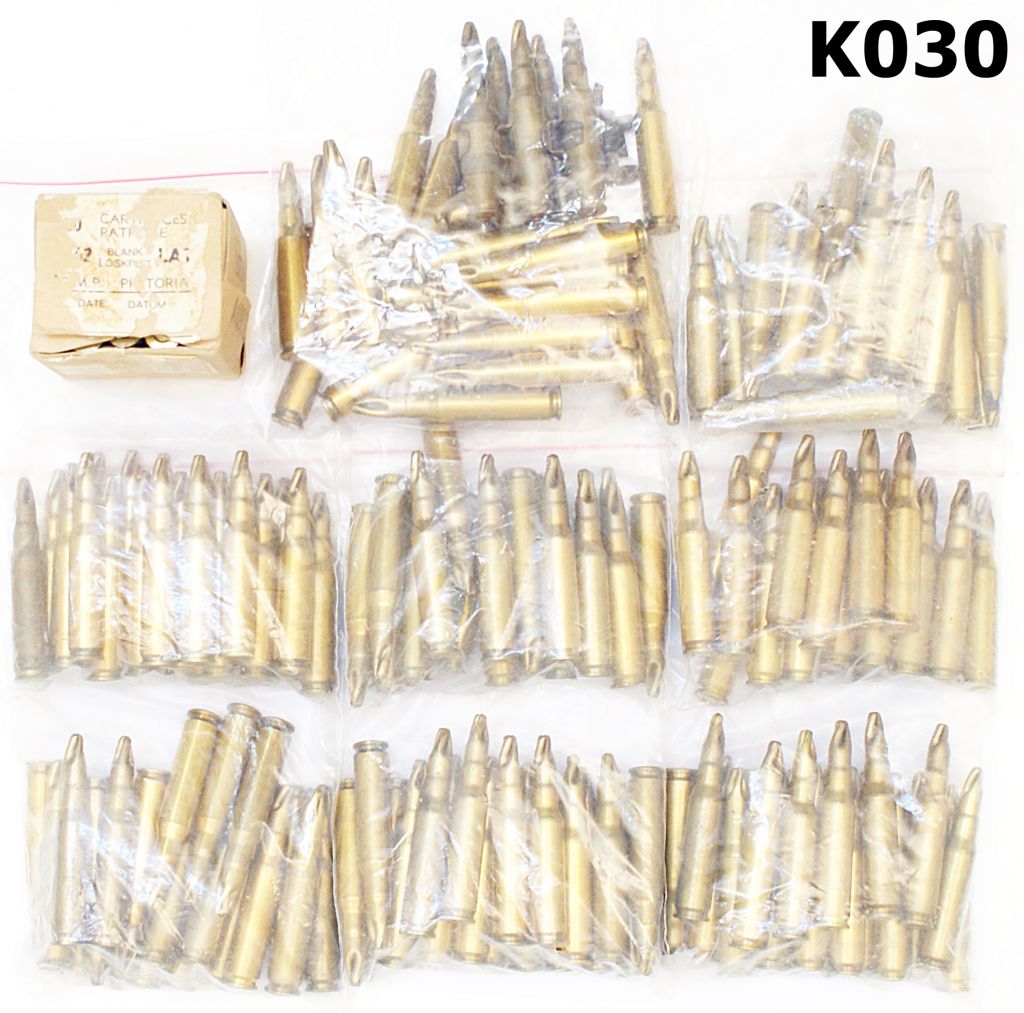084B-K030