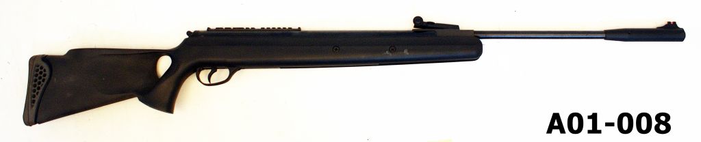 085B-A01-008