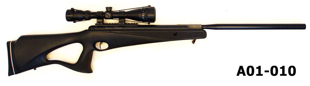 085B-A01-010