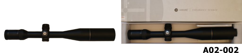 085B-A02-002