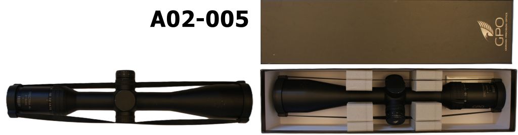 085B-A02-005