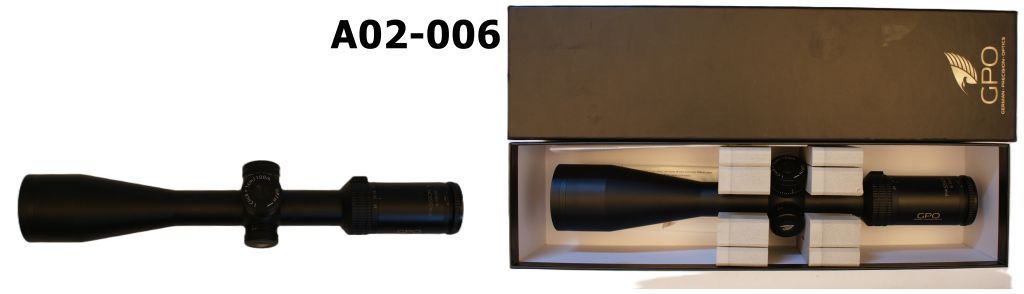 085B-A02-006