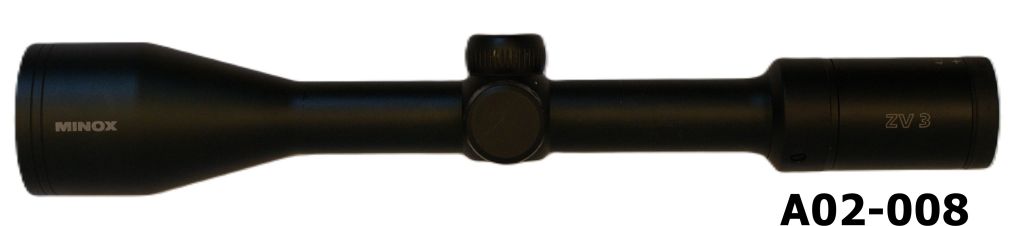 085B-A02-008