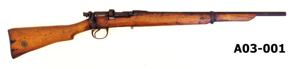 085B-A03-001
