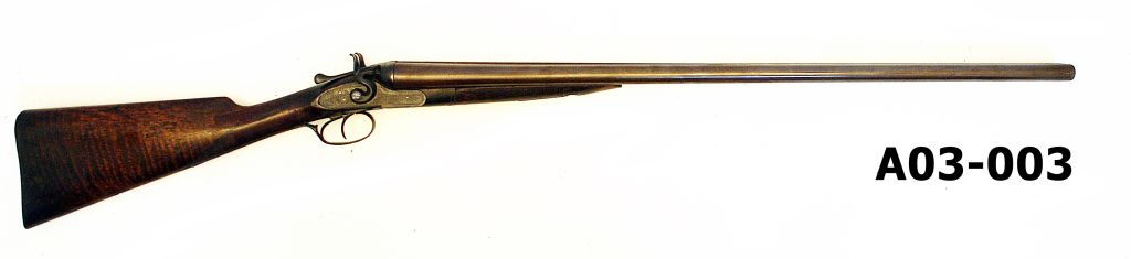 085B-A03-003