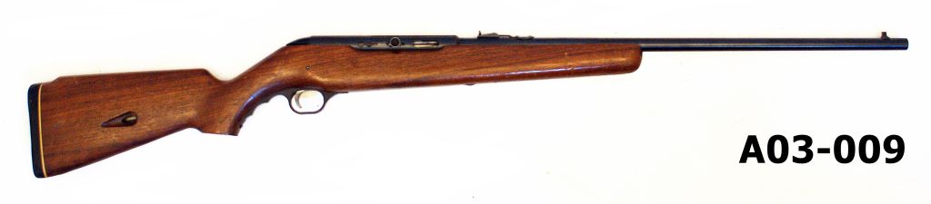 085B-A03-009
