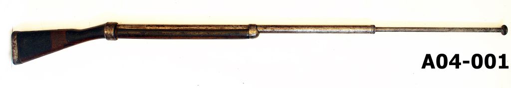 085B-A04-001