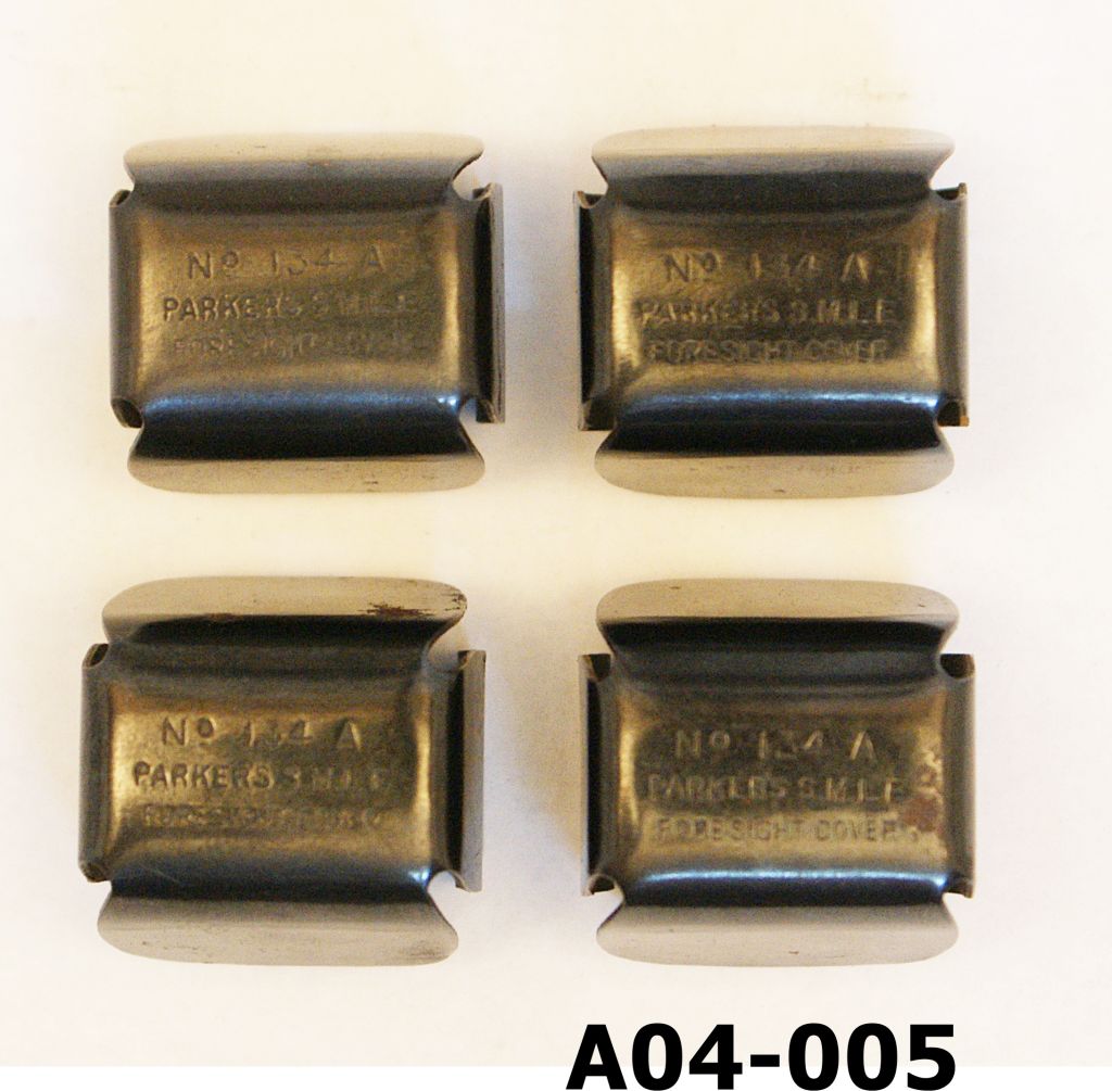 085B-A04-005