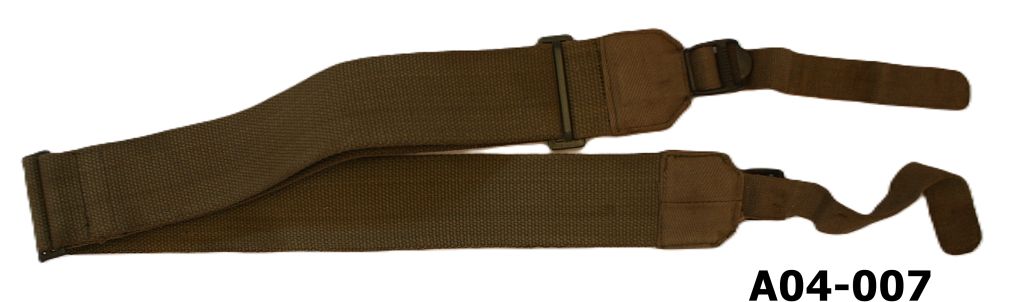 085B-A04-007