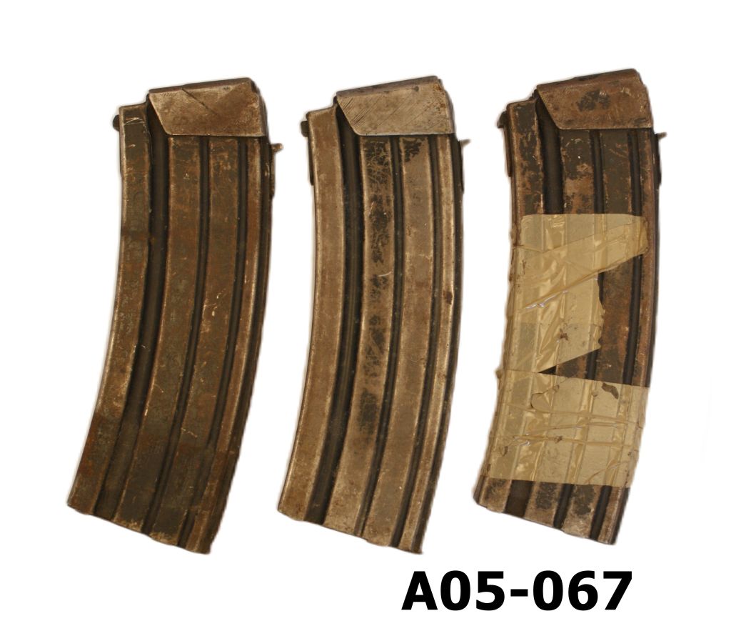 085B-A05-067