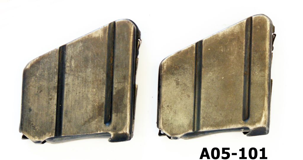 085B-A05-101