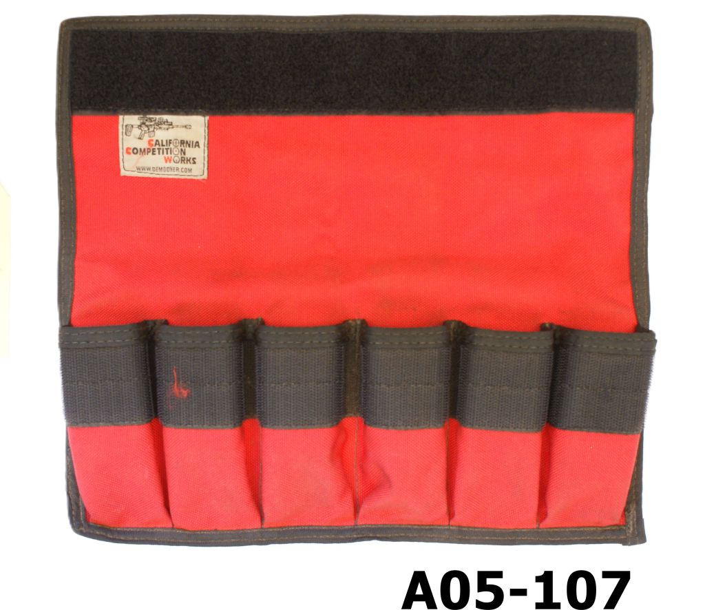 085B-A05-107