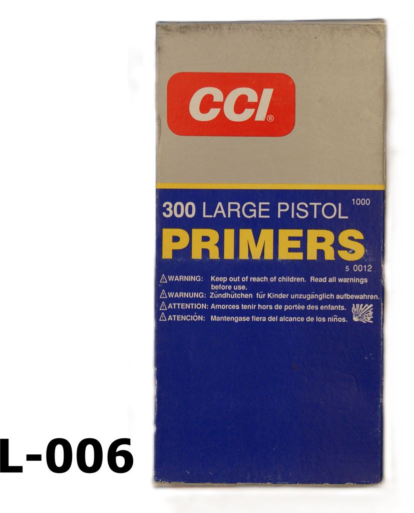 085B-L-006