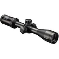 Bushnell AR 3-12 x 40 mm