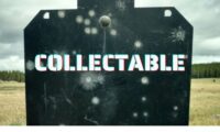 Collectables