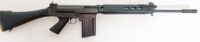FN R1