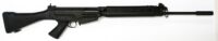 7.62x51 (308Win) FN FAL