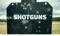 Shotguns