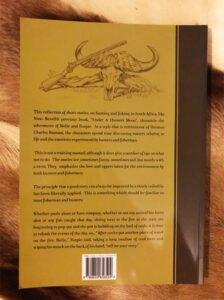 Walk-into-the-Wind-2-597×800