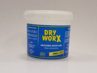 Dry worx
