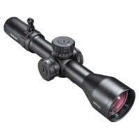 Elite Tactical  GRM 3.5-21 x 50 mm