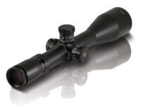 LYNX LX-3 3-12 x 56 mm