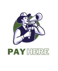 Live Auction Payments