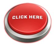 Classic Arms - Join the LIVE Auction