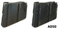 081B-A050-.303brit S.M.L.E No.1 Mk3 Magazines x 2