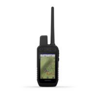 Garmin Apha 200i Handheld Only