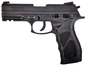 9mmp_Taurus_TH9_Pistol[1]