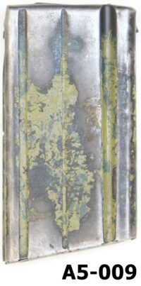 084B-A5-009