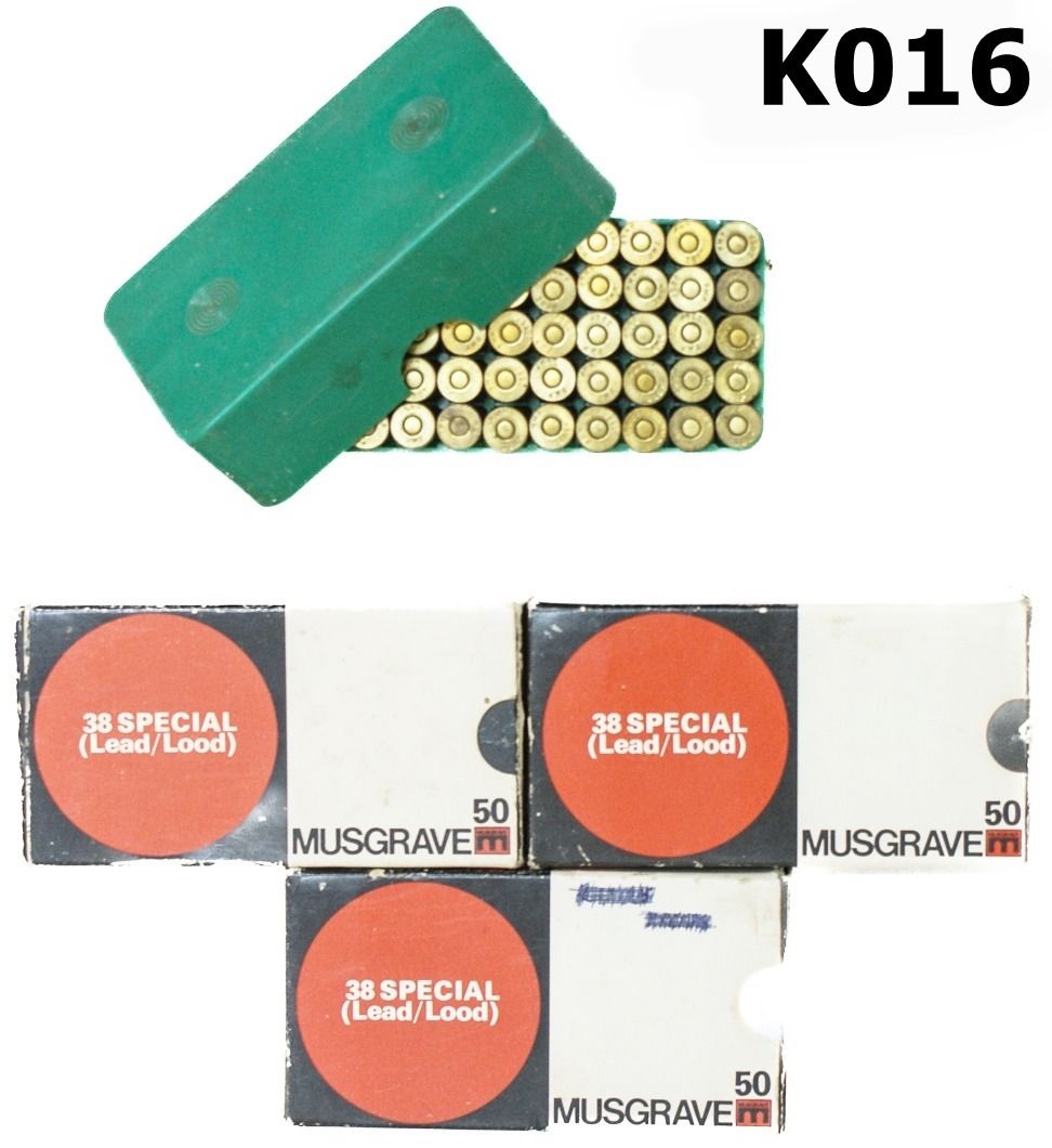 084B-K016