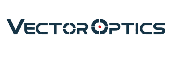 Vector Optics icon-2