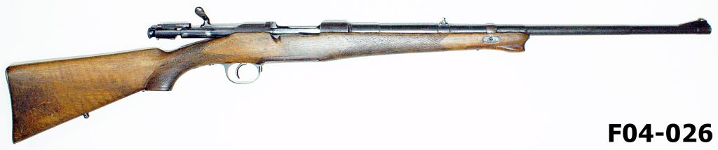 085A-F04-026