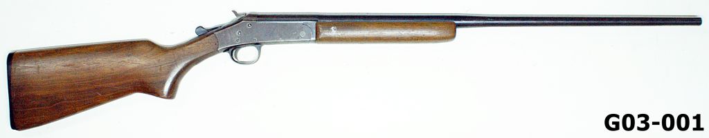 085A-G03-001