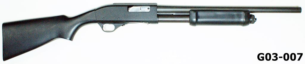 085A-G03-007