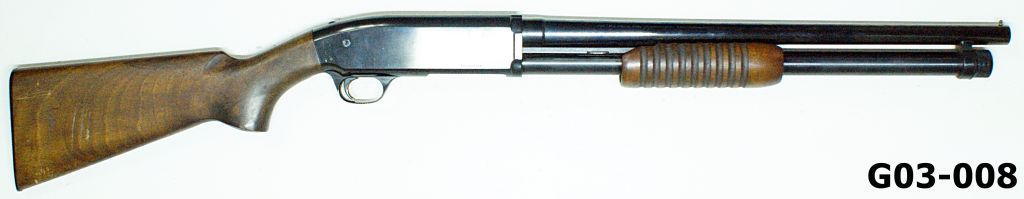 085A-G03-008