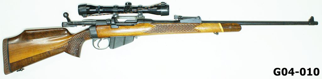 085A-G04-010