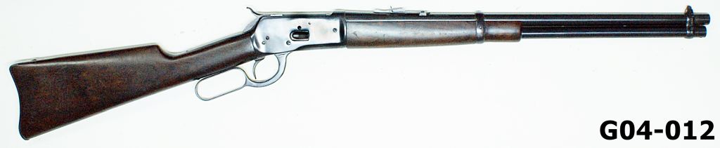085A-G04-012