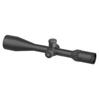 Continental x8 6-48×56 ED MOA Tactical Rifle Scope_1