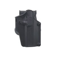 Multi-Fit Holster Right Hand_1