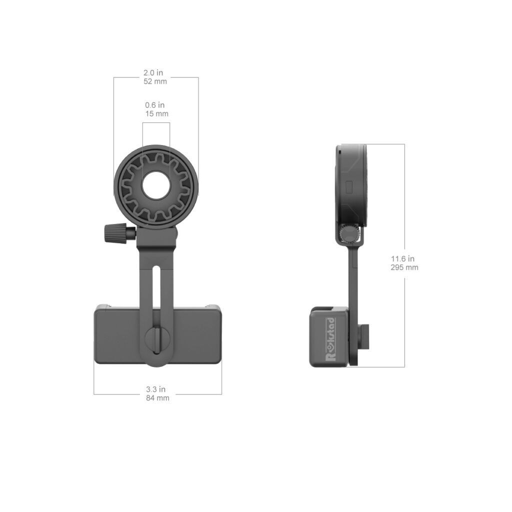 Ocular Lens Cellphone Adapter_10