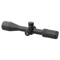Orion Pro MAX 3-18×50 HD SFP Rifle Scope_1