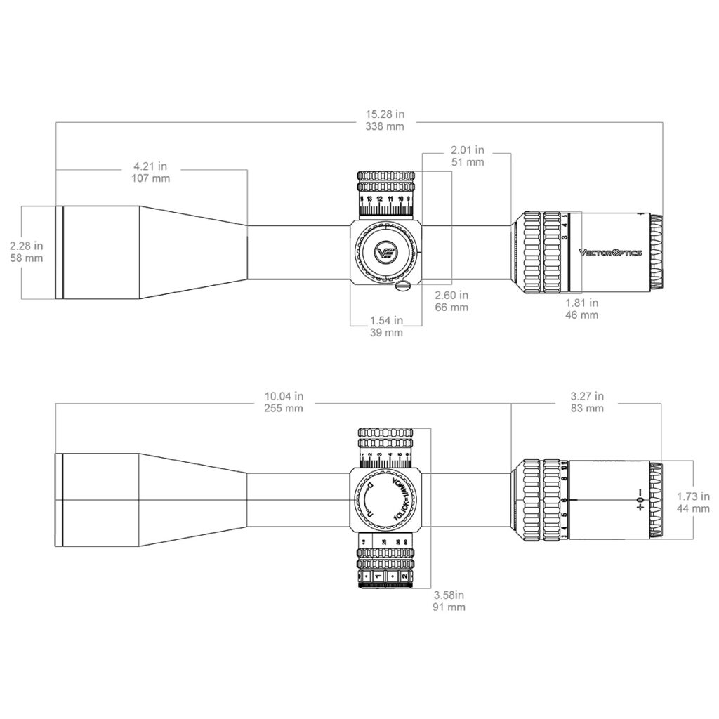 Orion Pro MAX 3-18×50 HD SFP Rifle Scope_12